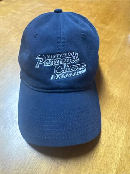 File:Pennant Chase hat 1.jpeg