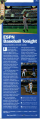 Preview in The Official Sega Dreamcast Magazine, Issue 5