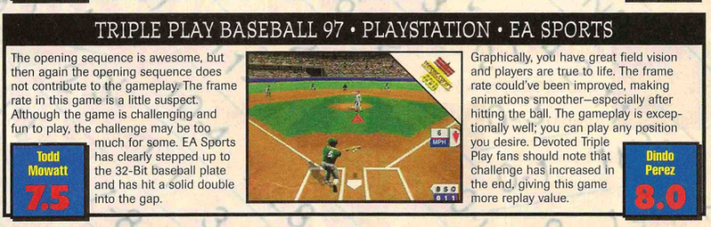 File:Triple-Play-97-EGM-84.png