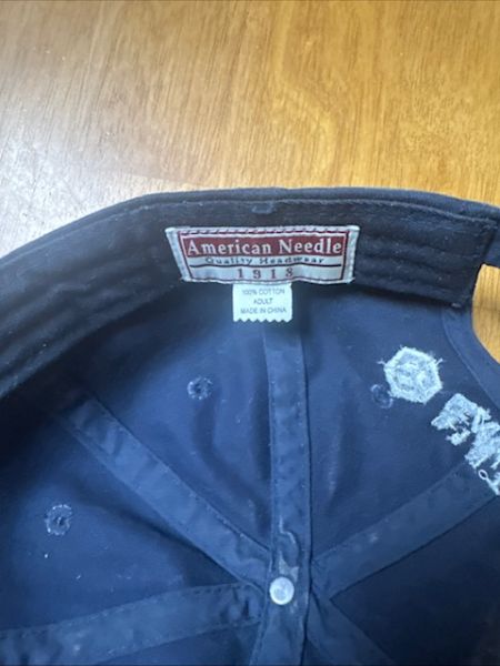 File:Pennant Chase hat 3.jpeg