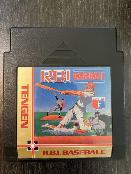 File:RBI Baseball unlicensed cartridge.jpg