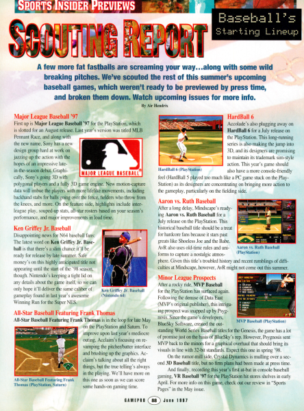 File:Ken-Griffey-Jr-MLB-97-All-Star-Baseball-HardBall-6-Aaron-vs-Ruth-MVP-Baseball-GamePro-105.png