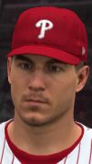 C - J.T. Realmuto 90