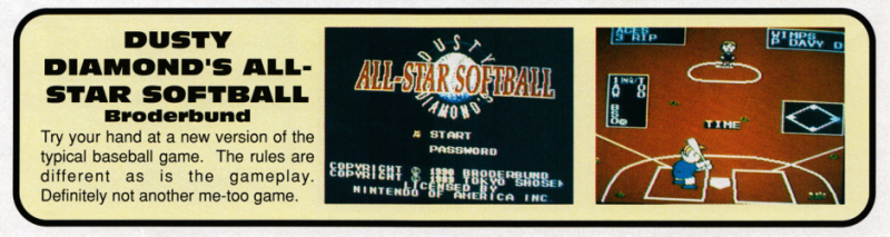 File:Dusty-Diamonds-All-Star-Softball-EGM-13.png