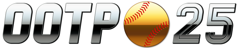 File:OOTP25Logo.png
