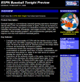 Operation Sports preview