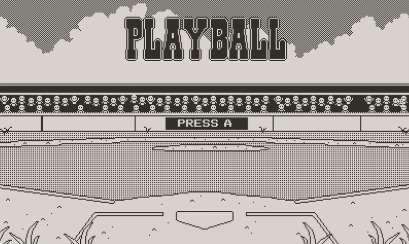 File:Playball title screen.png