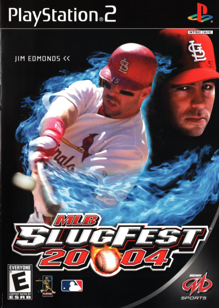 File:MLB-Slugfest-20-04-front-cover-1458x2048.png