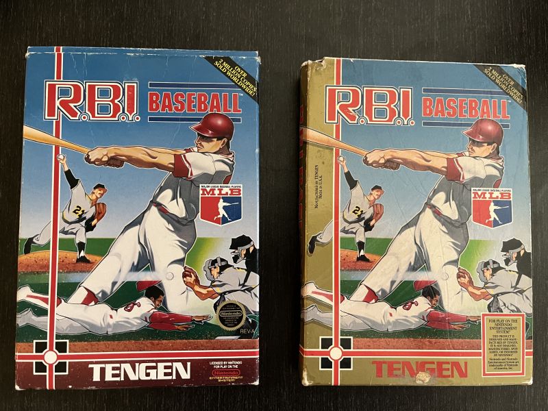 File:RBI Baseball box front.jpg