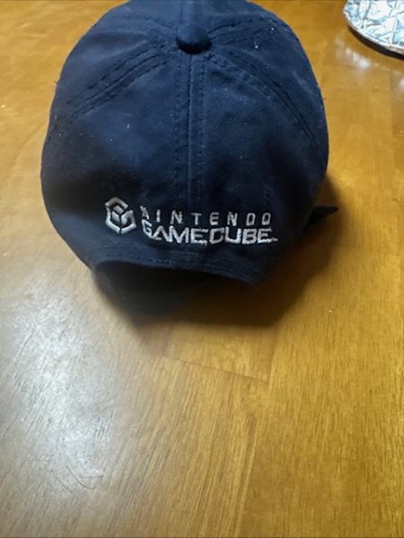 File:Pennant Chase hat 2.jpeg