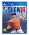 MLB The Show 16 Taiwanese front cover art with Wei-Yin Chen