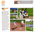 Preview from Electronic Gaming Monthly US 128