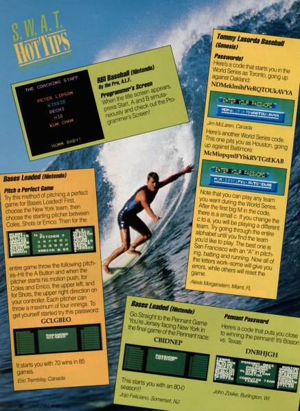 File:RBI-Baseball-Tommy-Lasorda-Baseball-Bases-Loaded-GamePro-7.png