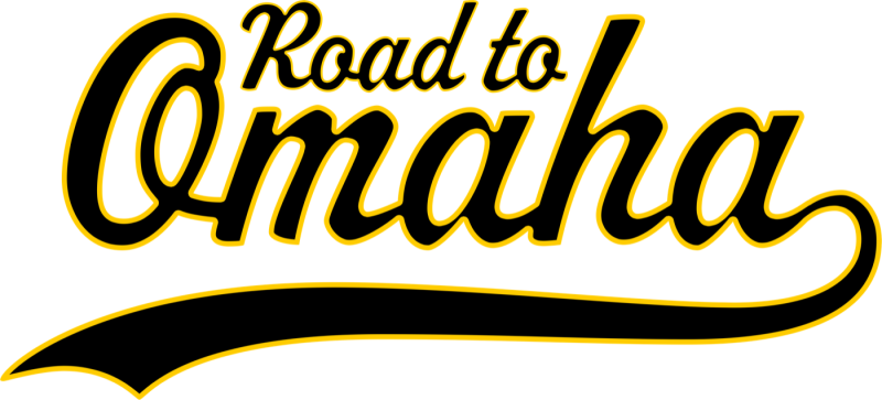File:Road to Omaha logo.png