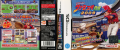 Nintendo DS box art
