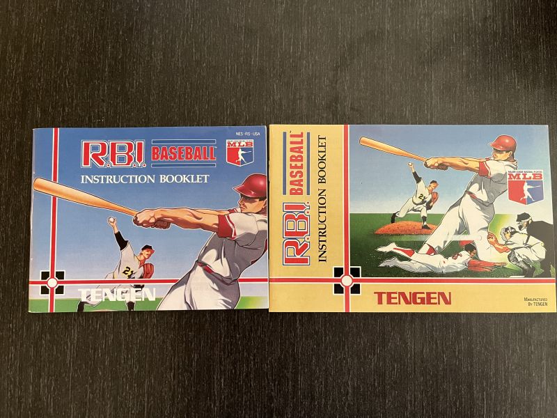 File:Rbibaseballmanuals.jpg