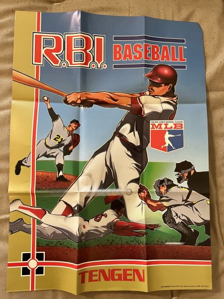 File:Rbibaseballposter.jpg