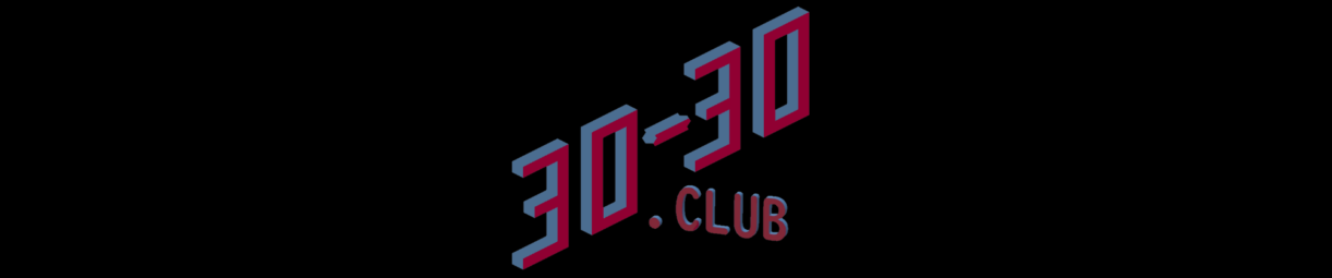 30-30.club – Baseball Video Game Encyclopedia